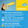 Extra produktbild