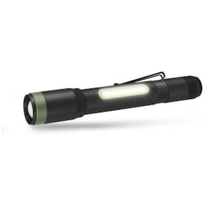 Ficklampa GP Discovery Alces 33