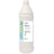 Allrent ACTIVA Free 1L