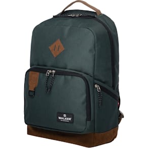 Rucksack WALKER Concept, alge