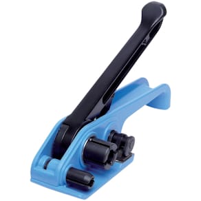 Umreifungsspanner WIHEDÜ