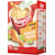 Instant soep Royco Minute Soup, gevogelte met croutons, pak 20