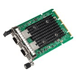Intel Ethernet Network Adapter X710-T2L - Nätverksadapter - OCP