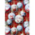 Julpapper Santa 57cmx154m