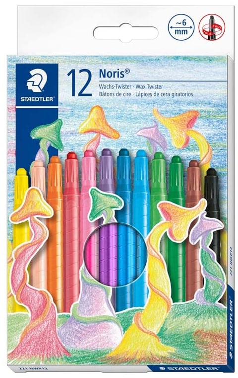 Produktbillede