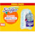 Duster navullingen Swiffer, pak van 18 stuks