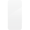 Extra produktbild