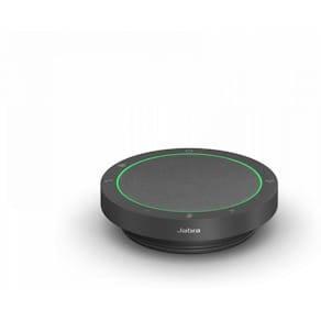 Konferenstelefon JABRA Speak2 40 MS