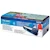 Toner BROTHER TN320C 1,5K cyan