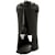 Serveringsstation CREM COFFEE QUEEN 2.5L