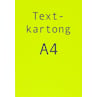 Extra produktbild