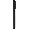 Extra produktbild