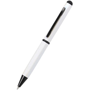 Kugelschreiber Online Hexagon Pearl