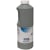 Maskinopvaskepulver Novadan Bistro CL 349, klor, 1,5 kg