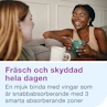 Extra produktbild