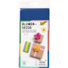 Extra produktbild