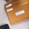 Extra produktbild