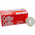 Plakband Celfix Crystal Clear, 19 mm x 33 m