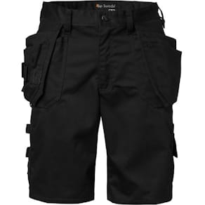Hantverksshorts TOP SWEDE 508 C52