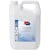 Grovrengöring Storfix, oparfymerad, 5L