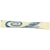 Creamersticks, 2,5 g, doos van 1000 stuks
