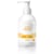 Handcreme STERISOL SWEDEN oparf. 350ml