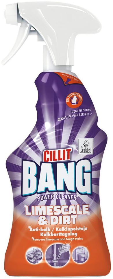 Produktbild