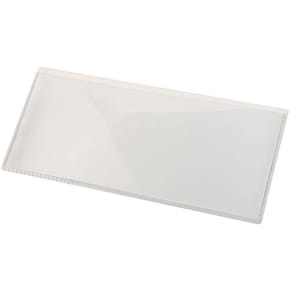 Magnetficka A4