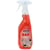 Sanitetsrent ACTIVA bad 750ml