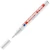 Märkpenna Edding 780 Vit, 0,8mm