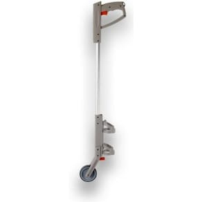 Merkepistol SOPPEC lang