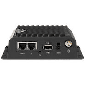 Cradlepoint NetCloud Essentials for Mobile Routers (Prime)