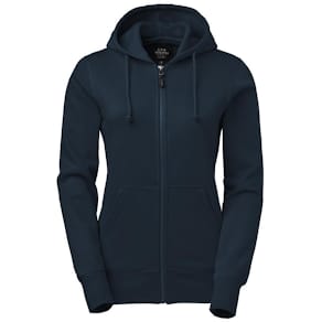 Hoodie zip SOUTH WEST Georgia dam ma XL