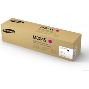 SL-X3280NR toner magenta 15K