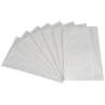 Extra produktbild