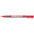 Whiteboardmarker Edding e-361, rood