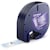 Labeltape DYMO transparent
