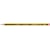Blyertspenna Noris 120 12/fp