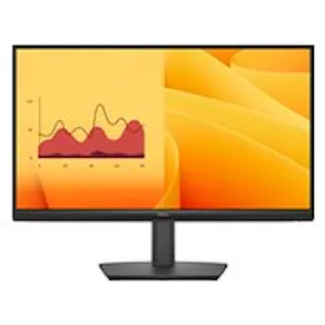 Dell Pro E2225HM - LED-skärm - 22" (21.5" visbar) - 1920 x 1080