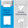 Extra produktbild