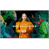 Extra produktbild