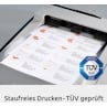 Extra produktbild
