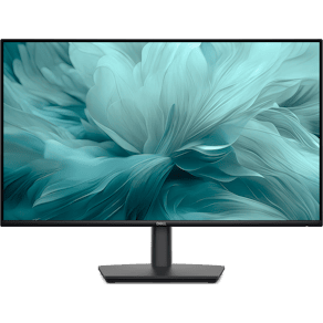 Dell Pro E2726HS - LED-skärm - 27" - 1920 x 1080 Full HD (1080p)
