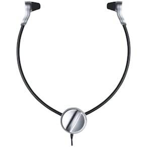 Kopfhörer Grundig Swingphone 568