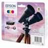 Extra produktbild