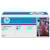 Toner HP CE271A 650A Cyan