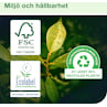 Extra produktbild