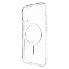 ZAGG Luxe Snap - Baksidesskydd för mobiltelefon