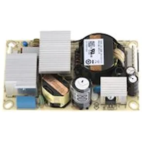 DELTA PWR-PSU-100W-DT01 - Nätaggregat (intern) - 100 Watt