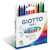 Vaxkrita Giotta Cera 12 st/fp